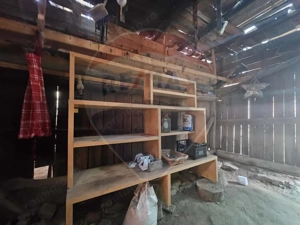 Casa de vanzare - imagine 11 Casa de vanzare - imagine 11