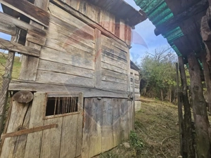 Casa de vanzare - imagine 5 Casa de vanzare - imagine 5