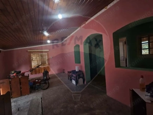 Casa de vanzare - imagine 3 Casa de vanzare - imagine 3