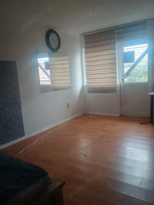 Spatiu de inchiriat - imagine 2