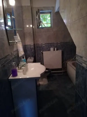 Spatiu de inchiriat - imagine 3