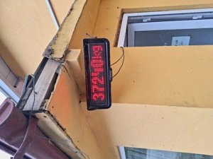 Cantar electronic  de 60 t