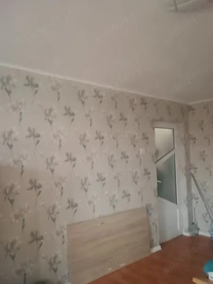 Spatiu de inchiriat - imagine 4