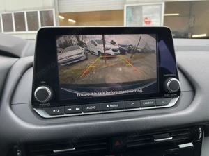 Nissan Qashqai - imagine 13