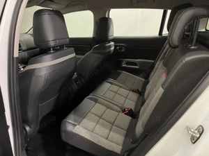 Citroen C5 Aircross - imagine 10