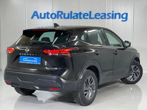 Nissan Qashqai - imagine 3