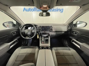 Citroen C5 Aircross - imagine 7