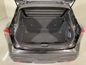 Nissan Qashqai - imagine 12