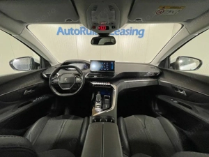 Peugeot 5008 - imagine 7