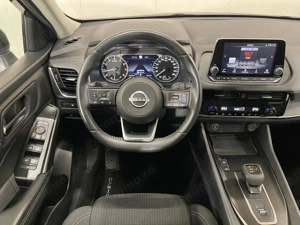 Nissan Qashqai - imagine 6