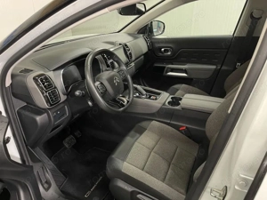 Citroen C5 Aircross - imagine 5