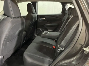 Nissan Qashqai - imagine 11