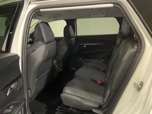Peugeot 5008 - imagine 11