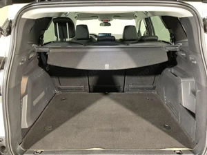 Peugeot 5008 - imagine 12