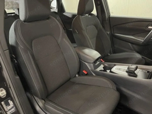 Nissan Qashqai - imagine 9