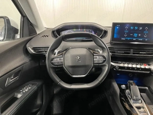 Peugeot 5008 - imagine 6
