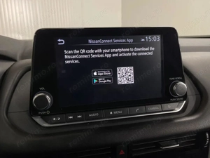 Nissan Qashqai - imagine 15