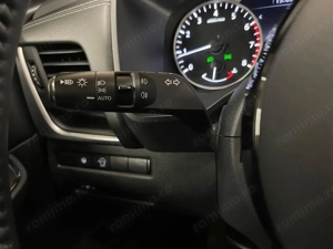 Nissan Qashqai - imagine 18