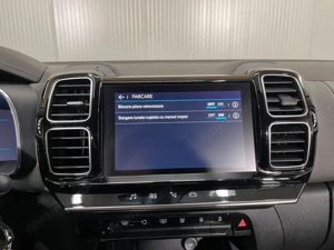 Citroen C5 Aircross - imagine 18