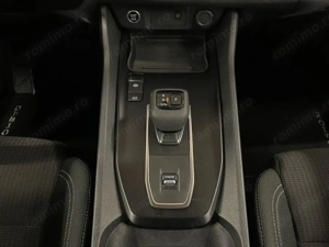 Nissan Qashqai - imagine 17