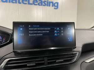 Peugeot 5008 - imagine 18