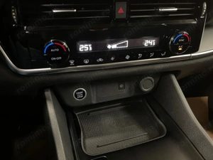 Nissan Qashqai - imagine 16