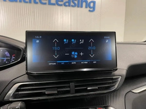 Peugeot 5008 - imagine 14