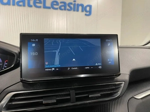 Peugeot 5008 - imagine 15
