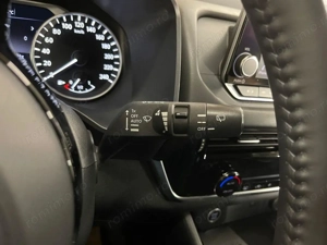 Nissan Qashqai - imagine 19