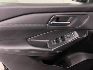 Nissan Qashqai - imagine 20