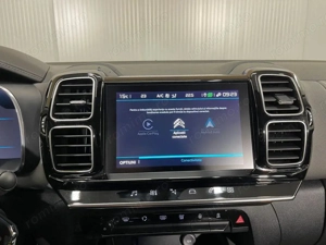 Citroen C5 Aircross - imagine 19