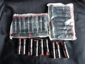 41 bucati Pepper Shot Spray Magnum Spray Piper din America protectie pentru femei si fete Noi-nouțe - imagine 4