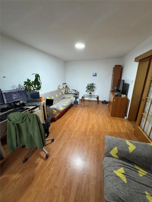 Apartament 2 camere Decomandat Tineretului - Radulescu Motru