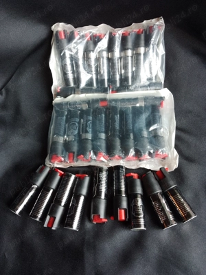 41 bucati Pepper Shot Spray Magnum Spray Piper din America protectie pentru femei si fete Noi-nouțe - imagine 5