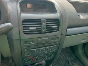 Renault Symbol  - imagine 5