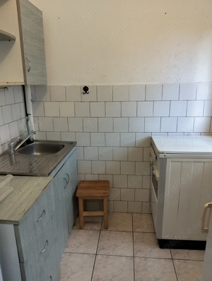 Garsonieră confort 1, Vlaicu,etaj 2 - imagine 7