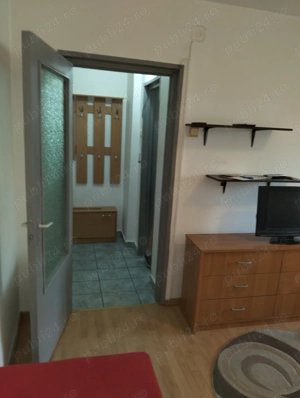 Garsonieră confort 1, Vlaicu,etaj 2 - imagine 4