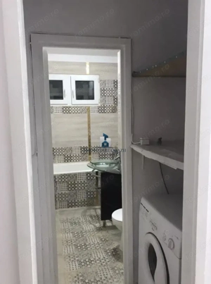 Apartament 3 Camere Semidecomandat Str. Covasna - imagine 5