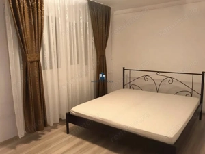 Apartament 3 Camere Semidecomandat Str. Covasna - imagine 7