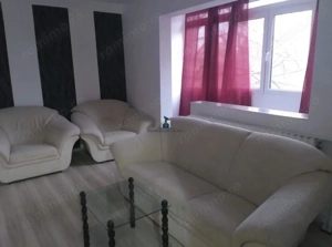 Vanzare Apartament 3 Camere Semidecomandat Luica-Al.Stupilor