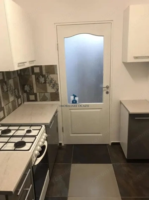 Apartament 3 Camere Semidecomandat Str. Covasna - imagine 3