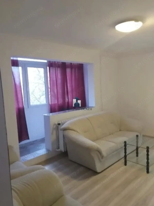 Apartament 3 Camere Semidecomandat Str. Covasna - imagine 2