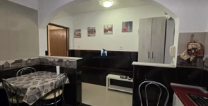 Inchiriere Apartament 3 Camere Semidecomandat Berceni-Nitu Vasile