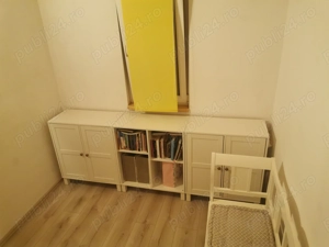 Vând apartament 3 camere - imagine 10