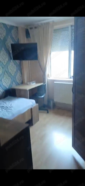 Vand apartament 3 camere ultracentral