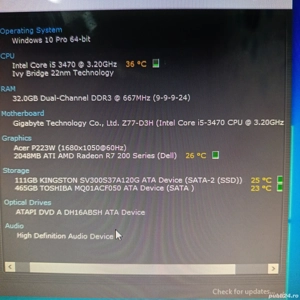 Calculator gaming service 