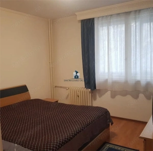 Inchiriere Apartament 2 Camere Semidecomandat Piata Sudului-Gh.Tache - imagine 3