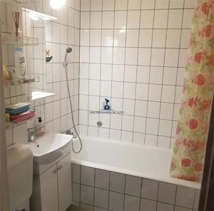 Inchiriere Apartament 2 Camere Semidecomandat Piata Sudului-Gh.Tache - imagine 5