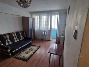 Inchiriere Apartament 2 Camere Semidecomandat Piata Sudului-Gh.Tache - imagine 2