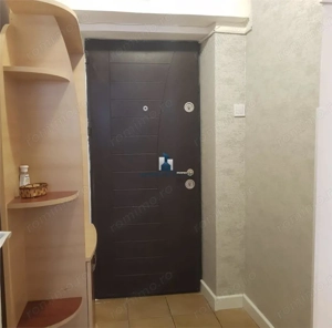 Inchiriere Apartament 2 Camere Semidecomandat Piata Sudului-Gh.Tache - imagine 7